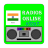 icon Radio India 1.0