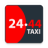 icon Taxi 2444 3.28.3
