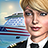 icon Cruise Director 1.0.99