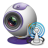 icon NawayPro 3.0.4