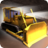icon Heavy Bulldozer Simulator 1.8