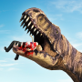 icon Dinosaur Dinosaur Simulator для intex Aqua Lions X1+