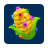 icon Screw Sort Puzzle 1.321