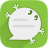 icon GT SMS Recovery 1.2.5