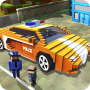 icon Blocky San Andreas SWAT Police 2