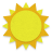 icon Weather365 1.0