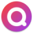 icon Qoo10 5.3.9