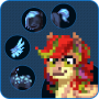 icon ManeQuest: Pony Dream Maker