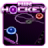 icon Air Hockey Classic 1.0