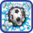 icon Ice Crush 1.0.0