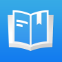 icon FullReader