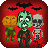 icon Zomoween 1