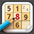 icon com.cycleplay.sudoku 1.0.4