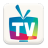 icon PikoTV Launcher 1.5.7