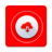 icon Video downloader master 3.2