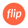 icon Flip: Transfer Without Admin для Samsung Galaxy Grand Duos(GT-I9082)