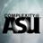 icon ComplexityASU android-release-v4.3