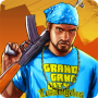 icon ?Grand Gang City Los Angeles? для umi Max