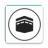 icon Qibla Compass 5.1