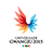 icon Universiade
2015 1.1.1