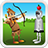 icon A Sherwood Shooter 1.4.1