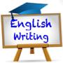icon English Writing skills & Rules для oneplus 3