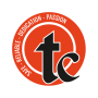 icon Orange Tours & Travels