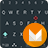 icon ai.type Marshmallow dark Keyboard 5.0.9