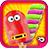 icon iMakeIcePops 7.0