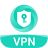 icon V2Free VPN 1.3.4