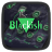 icon Blackish 3D 1.1