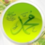 icon Manqoos MoulidAudio