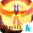 icon Phoenix 3.0