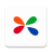 icon Ciceksepeti 6.7.7