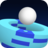 icon Skipping Ball 1.0.1