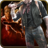 icon Evil Dead Zombie 1.6