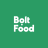 icon Bolt Food 1.90.0