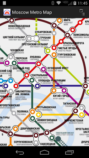 Метро сухаревская на карте метро. Метро Сухаревская на карте метрополитена Москвы. Станция Сухаревская на карте метро Москвы. Станция метро Сухаревская на карте метро. Метро Сретенский бульвар на карте метрополитена.