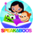 icon Speakaboos 4.4.3