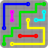 icon Color Lines 3.6.0