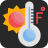 icon Thermometer 1.11.2