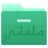 icon file.manager.milafati 25