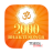 icon 2000 Bhakti Songs 1.0.0.20