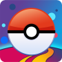 icon Pokémon GO для intex Aqua Strong 5.2