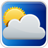 icon Live Weather 1