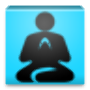 icon Meditation Music для intex Aqua 3G Pro Q