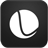 icon SureTennisPredictions 0.0.1