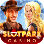 icon Slotpark Casino Slots Games для Samsung Galaxy S9 SD845