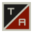 icon Triangle Attack 0.4