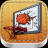 icon BasketBall Drills 1.0.1